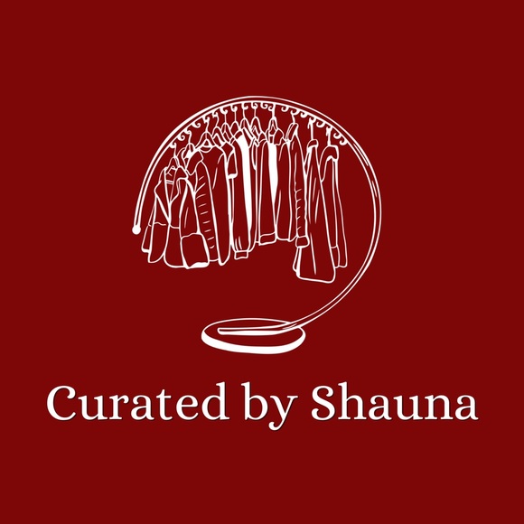 soldbyshauna